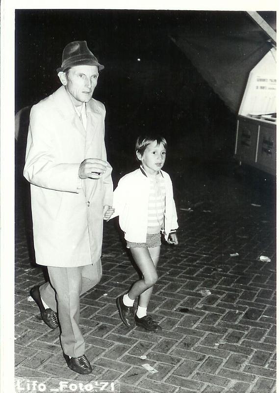 1971 arie met wie vraagteken.jpg